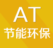  博天堂918官网入口